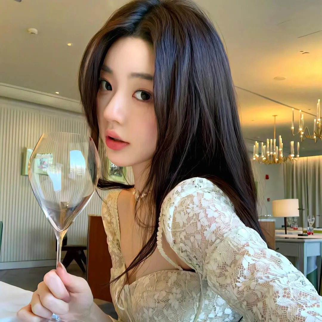 飓风行动：303中队
