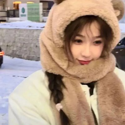 那山那海