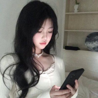 美妙魔法