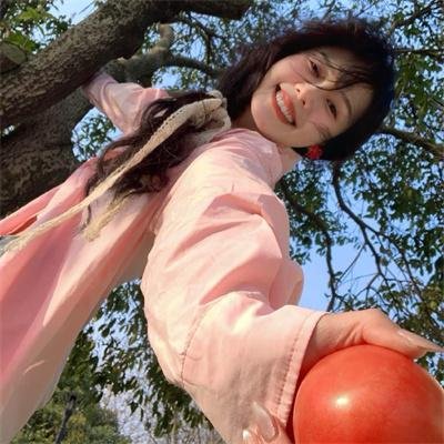 烈火焚身