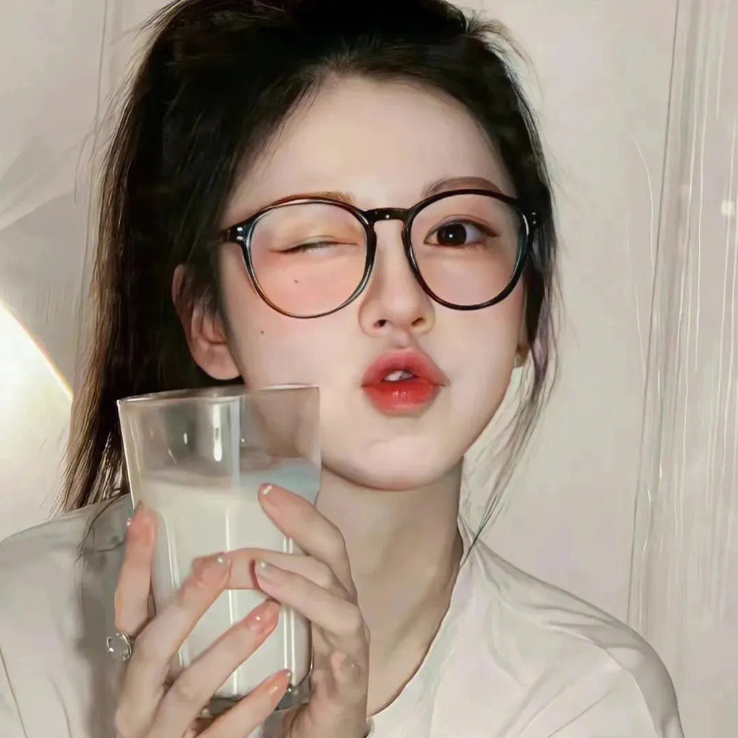 御用闲人粤语