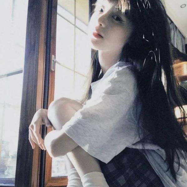 女孩的难忘生日