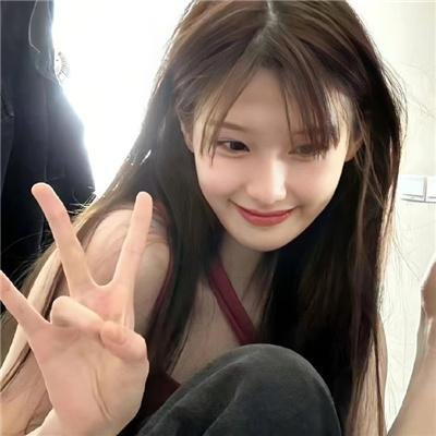 小女神花铃