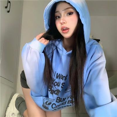 毋愿五楼上的邻居