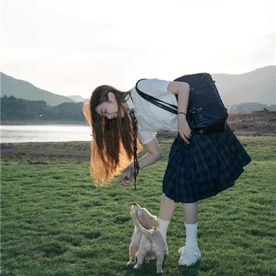 塔斯马尼亚物语