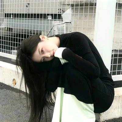 北平无战事