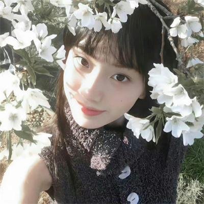 我的女儿们