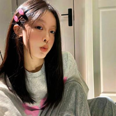 儿女债粤语