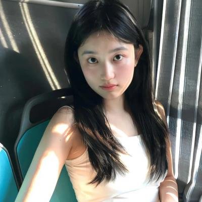 女校风波