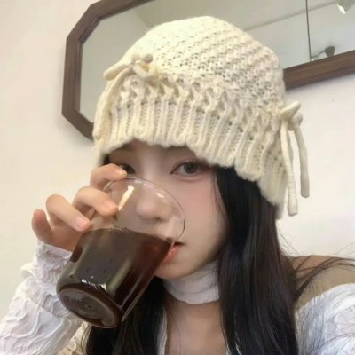 后妈的春天