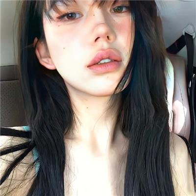 洋芋书记
