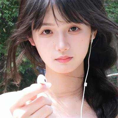 爱魔力转圈圈