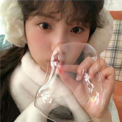 我们的爱情