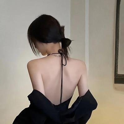秋恋