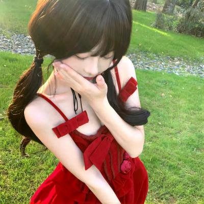 灰姑娘的故事：圣诞愿望